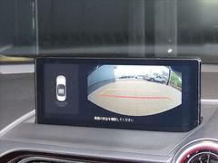 �����ʣ�����ǯ��ǰ�֤����ˤ������ޤ��������Ҳ����Υ�󥪡��ʡ��֤ˤĤ����¿����Ƥ�����ĺ���ޤ����ʥӤ�ţԣåХå������ʤ������⽼�¡�����礻���Ԥ����Ƥ���ޤ��� 5