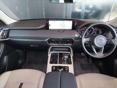 ���Ҳ�����󥪡��ʡ��֤ˤĤ������¿�ĺ�������Ǥ����ʥӤ�ţԣá��ɥ饤�֥쥳�������������������˽��¤��Ƥ���ޤ������󤳤ε���ˤ���Ƥ�������� 3