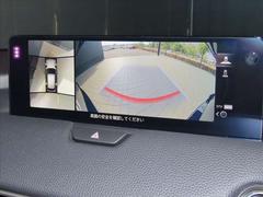 ���Ҳ�����󥪡��ʡ��֤ˤĤ������¿�ĺ�������Ǥ����ʥӤ�ţԣá��ɥ饤�֥쥳�������������������˽��¤��Ƥ���ޤ������󤳤ε���ˤ���Ƥ�������� 5