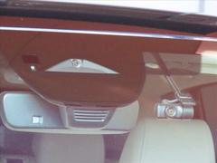 ���Ҳ�����󥪡��ʡ��֤ˤĤ������¿�ĺ�������Ǥ����ʥӤ�ţԣá��ɥ饤�֥쥳�������������������˽��¤��Ƥ���ޤ������󤳤ε���ˤ���Ƥ�������� 7