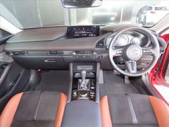 ��󥪡��ʡ��֤ˤĤ����¿�ĺ�������ȤʤäƤ���ޤ����͵������̻��ͼ֥�ȥ����ݡ��ĥ��ǥ������Ǥ�������礻���Ԥ����Ƥ���ޤ��� 3