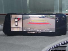 ��󥪡��ʡ��֤ˤĤ����¿�ĺ�������ȤʤäƤ���ޤ����͵������̻��ͼ֥�ȥ����ݡ��ĥ��ǥ������Ǥ�������礻���Ԥ����Ƥ���ޤ��� 4