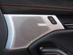 ��󥪡��ʡ��֤ˤĤ����¿�ĺ�������ȤʤäƤ���ޤ����͵������̻��ͼ֥�ȥ����ݡ��ĥ��ǥ������Ǥ�������礻���Ԥ����Ƥ���ޤ��� 5