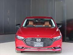 ��󥪡��ʡ��֤ˤĤ����¿�ĺ�������ȤʤäƤ���ޤ����͵������̻��ͼ֥�ȥ����ݡ��ĥ��ǥ������Ǥ�������礻���Ԥ����Ƥ���ޤ��� 6