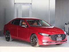 ��󥪡��ʡ��֤ˤĤ����¿�ĺ�������ȤʤäƤ���ޤ����͵������̻��ͼ֥�ȥ����ݡ��ĥ��ǥ������Ǥ�������礻���Ԥ����Ƥ���ޤ��� 7