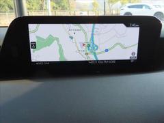 ���Ҳ�����󥪡��ʡ��֤ˤĤ������¿�ĺ�������Ǥ����͵��Υ֥�å��ȡ��󥨥ǥ�������⳰�������ɹ������Ե�Υ�����Ѵ��ξ��ʤ���������󤴸�Ƥ�������� 3