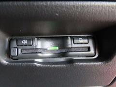 ���Ҳ�����󥪡��ʡ��֤ˤĤ������¿�ĺ�������Ǥ����͵��Υ֥�å��ȡ��󥨥ǥ�������⳰�������ɹ������Ե�Υ�����Ѵ��ξ��ʤ���������󤴸�Ƥ�������� 5