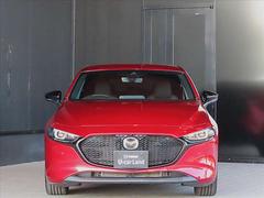 ���Ҳ�����󥪡��ʡ��֤ˤĤ������¿�ĺ�������Ǥ����͵��Υ֥�å��ȡ��󥨥ǥ�������⳰�������ɹ������Ե�Υ�����Ѵ��ξ��ʤ���������󤴸�Ƥ�������� 6