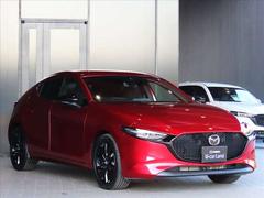 ���Ҳ�����󥪡��ʡ��֤ˤĤ������¿�ĺ�������Ǥ����͵��Υ֥�å��ȡ��󥨥ǥ�������⳰�������ɹ������Ե�Υ�����Ѵ��ξ��ʤ���������󤴸�Ƥ�������� 7