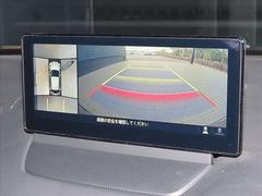 ���Ҳ�����󥪡��ʡ��֤ˤĤ������¿�ĺ�������ȤʤäƤ���ޤ������֤Ǥϼ������ʤ��ͣ��ڣģ����ǥ������륿���פǤ����⳰�������ɹ������󤳤ε���ˤ���Ƥ�������� 3