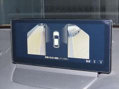 ���Ҳ�����󥪡��ʡ��֤ˤĤ������¿�ĺ�������ȤʤäƤ���ޤ������֤Ǥϼ������ʤ��ͣ��ڣģ����ǥ������륿���פǤ����⳰�������ɹ������󤳤ε���ˤ���Ƥ�������� 4