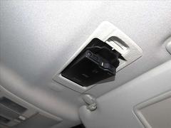 ���Ҳ�����󥪡��ʡ��֤ˤĤ������¿�ĺ�������ȤʤäƤ���ޤ������֤Ǥϼ������ʤ��ͣ��ڣģ����ǥ������륿���פǤ����⳰�������ɹ������󤳤ε���ˤ���Ƥ�������� 5