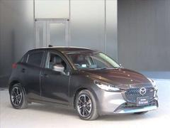 ���Ҳ�����󥪡��ʡ��֤ˤĤ������¿�ĺ�������ȤʤäƤ���ޤ������֤Ǥϼ������ʤ��ͣ��ڣģ����ǥ������륿���פǤ����⳰�������ɹ������󤳤ε���ˤ���Ƥ�������� 7