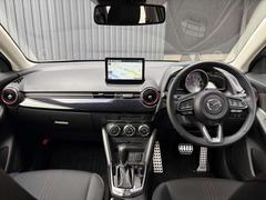 ���Ҳ����Υ�󥪡��ʡ��֤ˤĤ������¿�ĺ�������Ǥ����ʥӤ�ţԣá����������˥����ʤɡ��������¤Τ��֤ȤʤäƤ���ޤ������󤳤ε���ˤ���Ƥ�������� 2