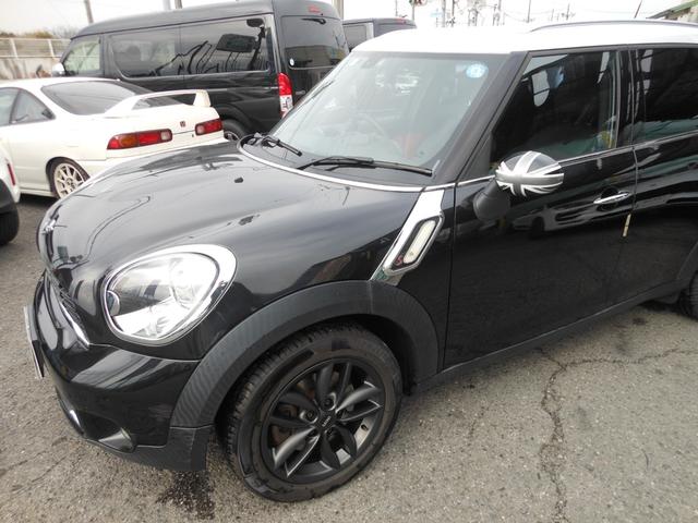 ＭＩＮＩ ＭＩＮＩ