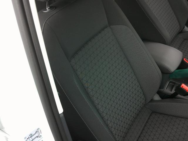 Ｔ－クロス ＴＳＩ　アクティブ　ＴＳＩアクティブ　純正メモリーナビ　Ｂカメラ　ＵＳＢ入力端子　ＥＴＣ２．０　シートヒーター　Ａクルコン　ＬＥＤライト　純正１７インチＡＷ　レーンキープアシスト　フロントアシスト　禁煙車　ワンオーナー（33枚目）