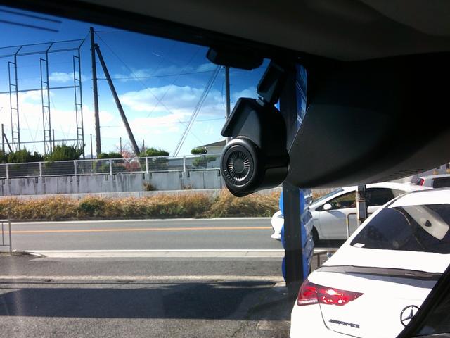 ハイゼットトラック ジャンボエクストラ　ジャンボＳＡ３　ＣＶＴ切替式４ＷＤ、純正９インチＤＡ，ライトバールブラック、スペアタイヤ、デジタルインナーミラー（10枚目）