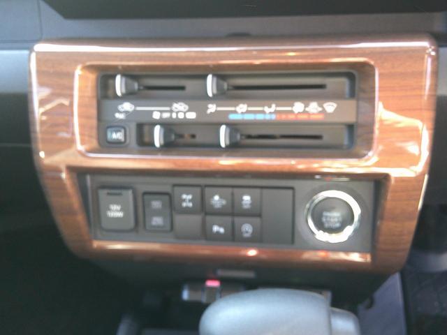 ハイゼットトラック ジャンボエクストラ　ジャンボＳＡ３　ＣＶＴ切替式４ＷＤ、純正９インチＤＡ，ライトバールブラック、スペアタイヤ、デジタルインナーミラー（15枚目）