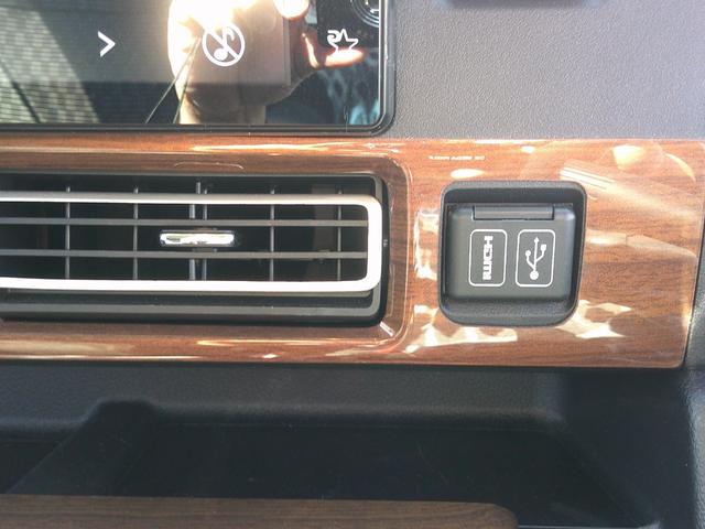 ハイゼットトラック ジャンボエクストラ　ジャンボＳＡ３　ＣＶＴ切替式４ＷＤ、純正９インチＤＡ，ライトバールブラック、スペアタイヤ、デジタルインナーミラー（16枚目）