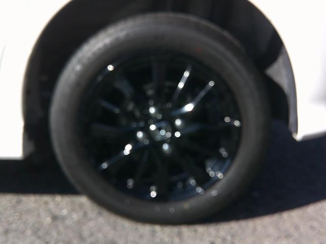 Ｎ－ＢＯＸカスタム Ｌ　Ｃｕｓｔｏｍ　特別仕様車　Ｌ　ＳＴＹＬＥ＋　ＢＬＡＣＫ　ケンウッドナビゲーション　バックカメラ　ＥＴＣ　両側パワースライド　禁煙車　ＬＥＤオートライト　スマートキー（12枚目）