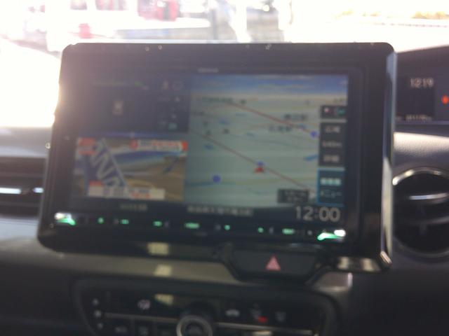 Ｎ－ＢＯＸカスタム Ｌ　Ｃｕｓｔｏｍ　特別仕様車　Ｌ　ＳＴＹＬＥ＋　ＢＬＡＣＫ　ケンウッドナビゲーション　バックカメラ　ＥＴＣ　両側パワースライド　禁煙車　ＬＥＤオートライト　スマートキー（15枚目）