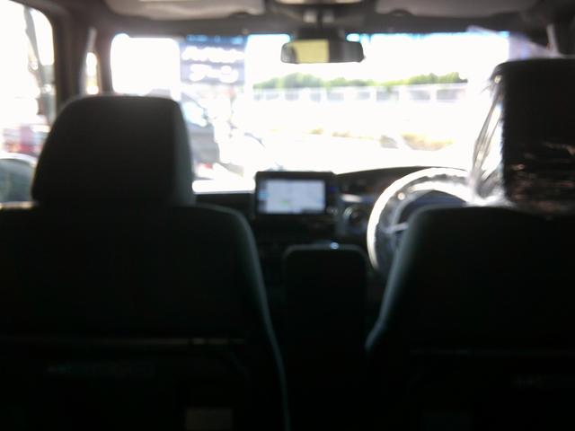 Ｎ－ＢＯＸカスタム Ｌ　Ｃｕｓｔｏｍ　Ｌ　Ｈｏｎｄａ　ＳＥＮＳＩＮＧ　純正ナビ　フルセグＴＶ　Ｂｌｕｅｔｏｏｔｈ　バックカメラ　ＥＴＣ　衝突被害軽減ブレーキ　レーダークルーズ（12枚目）