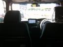 Ｌ　Ｃｕｓｔｏｍ　Ｌ　Ｈｏｎｄａ　ＳＥＮＳＩＮＧ　純正ナビ　フルセグＴＶ　Ｂｌｕｅｔｏｏｔｈ　バックカメラ　ＥＴＣ　衝突被害軽減ブレーキ　レーダークルーズ（12枚目）