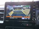 Ｌ　Ｃｕｓｔｏｍ　Ｌ　Ｈｏｎｄａ　ＳＥＮＳＩＮＧ　純正ナビ　フルセグＴＶ　Ｂｌｕｅｔｏｏｔｈ　バックカメラ　ＥＴＣ　衝突被害軽減ブレーキ　レーダークルーズ（15枚目）