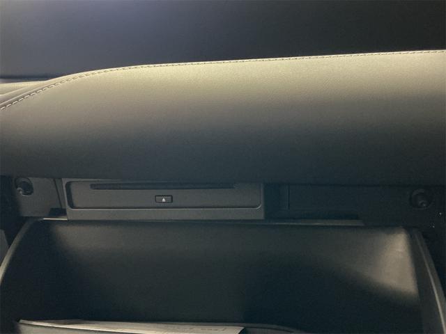 ＤＶＤプレーヤー