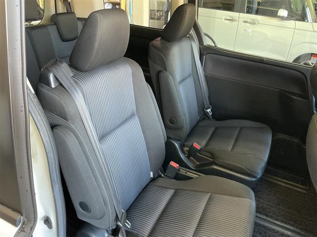 ヴォクシー ハイブリッドＺＳ　煌ＩＩ（14枚目）