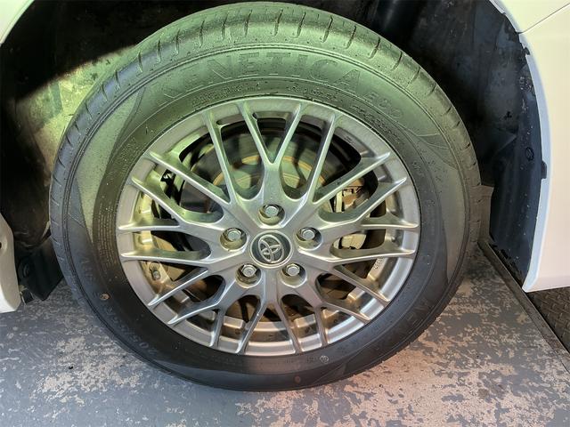 ヴォクシー ハイブリッドＺＳ　煌ＩＩ（20枚目）