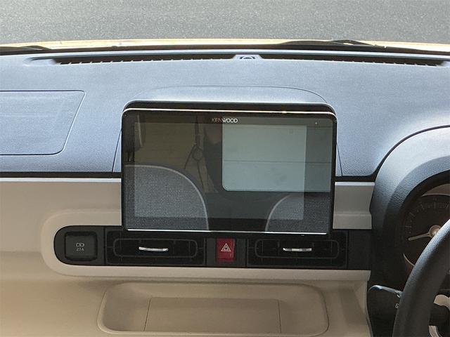 ムーヴキャンバス ストライプスG(10枚目)