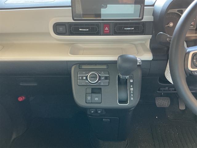 ムーヴキャンバス ストライプスG(11枚目)