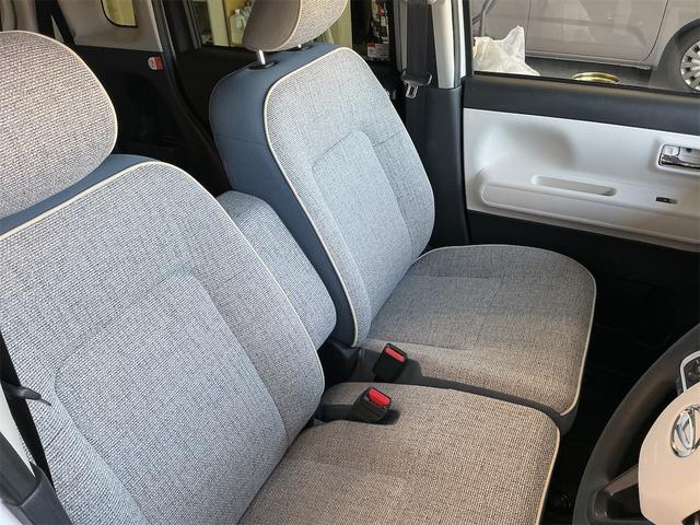 ムーヴキャンバス ストライプスG(13枚目)