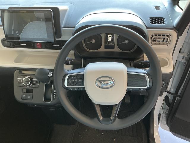 ムーヴキャンバス ストライプスG(16枚目)