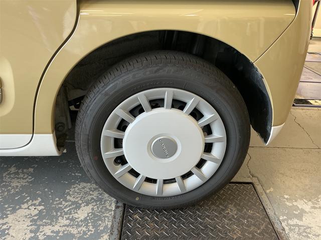 ムーヴキャンバス ストライプスG(20枚目)