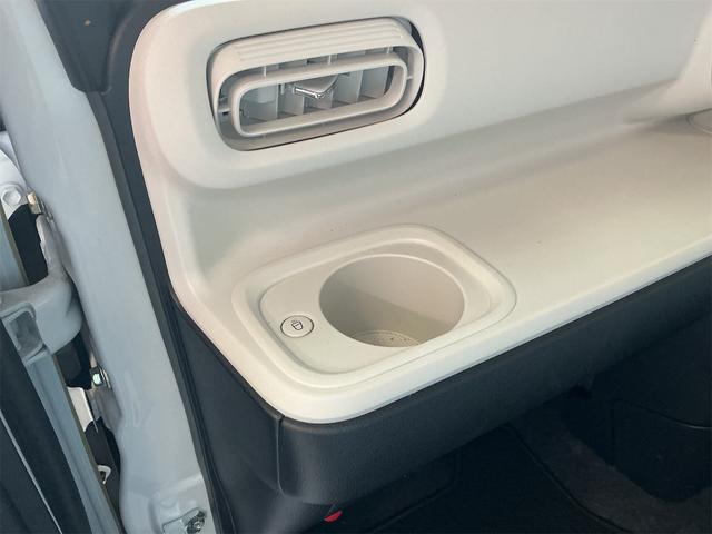 ムーヴキャンバス ストライプスG(22枚目)