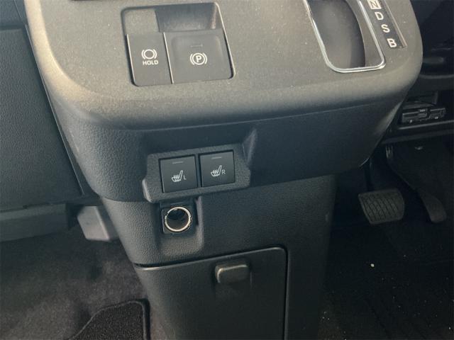 ムーヴキャンバス ストライプスG(23枚目)