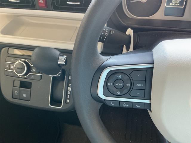 ムーヴキャンバス ストライプスG(24枚目)