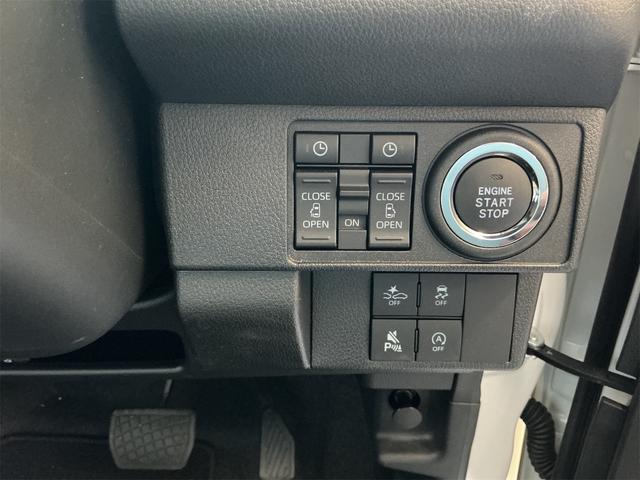 ムーヴキャンバス ストライプスG(25枚目)