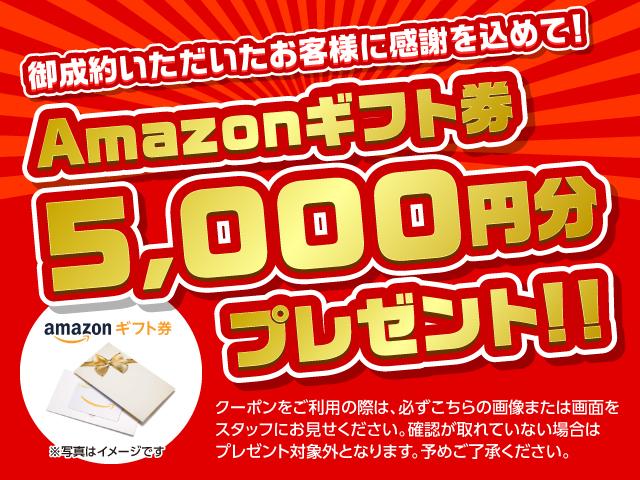 クーパーS クロスオーバー 2トーンルーフ ターボモデル 純正17インチアルミ ナビフルセグバックカメラ HIDヘッド ドラレコ(2枚目)