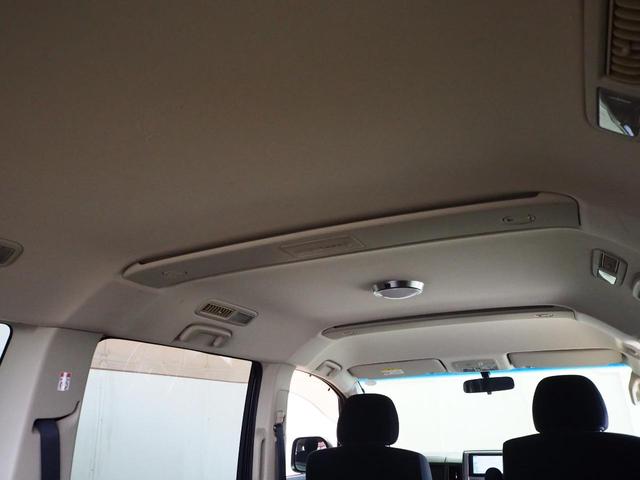 Mitsubishi Delica D 5 G Power Package 08 Green Ii 1371 Km Details Japanese Used Cars Goo Net Exchange Mitsubishi Delica D 5 G Power Package 08 Green Ii 1371 Km Details Japanese Used Cars Goo Net Exchange