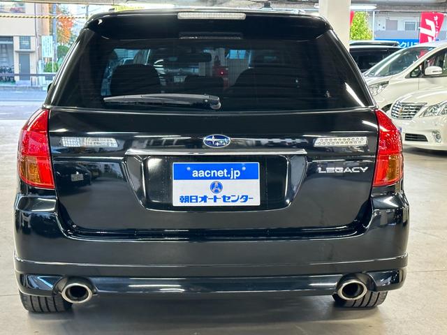 2.0GT ターボ ナビフルセグ HIDヘッド パワーシート(29枚目)