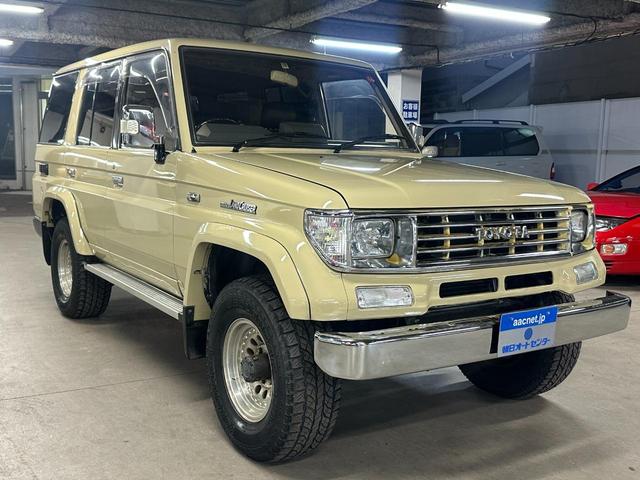 ＥＸ５　４ＷＤ　８人乗り　ベージュ全塗装済　ディーゼルターボ　サンルーフ　ＬＥＤヘッド　外品１６インチアルミ　タイミングベルト交換済(23枚目)