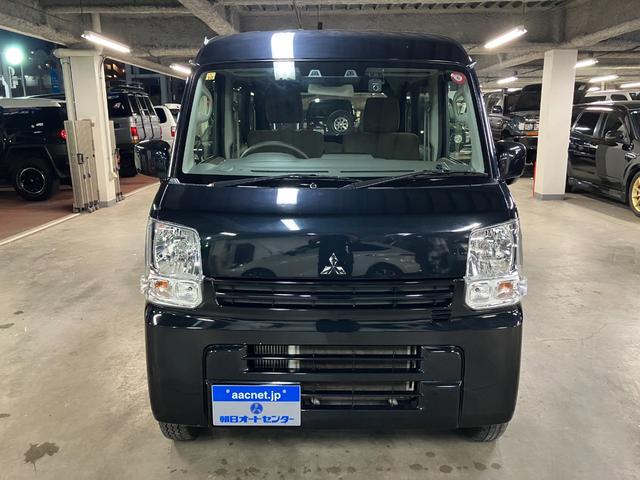 全国納車対応しております。お気軽にお問い合わせください。