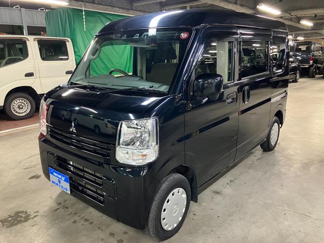 ＴＥＬ　０６−６４０１−２５２５　オートローン最長１２０回まで可能。事前審査も受け付けております。ＬＩＮＥ　ＩＤ　＠ｏｒｚ７３９９ｏ　ＬＩＮＥにて車両の詳細や画像、動画をお送りいたします。