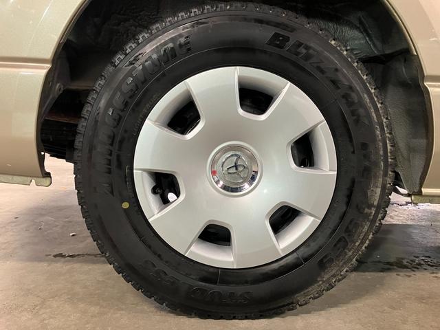 ハイエースワゴン グランドキャビン ハイルーフ 10人乗り ワンオーナー パワースライドドア Wエアコン ナビ バックカメラ ETC 送迎(14枚目)