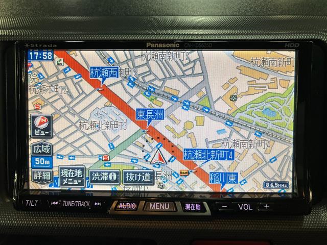 ハイエースワゴン グランドキャビン ハイルーフ 10人乗り ワンオーナー パワースライドドア Wエアコン ナビ バックカメラ ETC 送迎(27枚目)