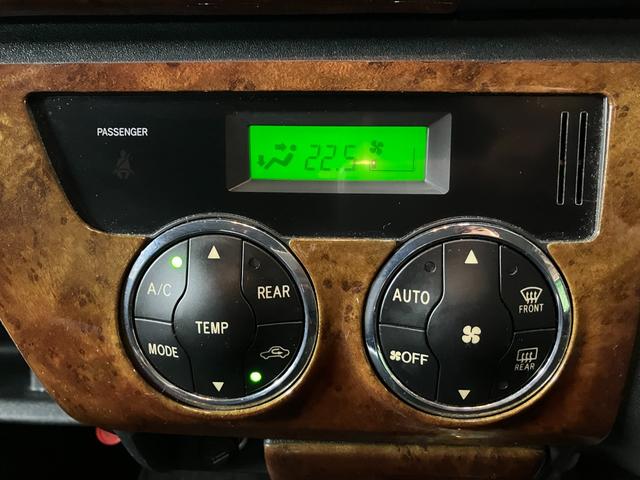 ハイエースワゴン グランドキャビン ハイルーフ 10人乗り ワンオーナー パワースライドドア Wエアコン ナビ バックカメラ ETC 送迎(30枚目)