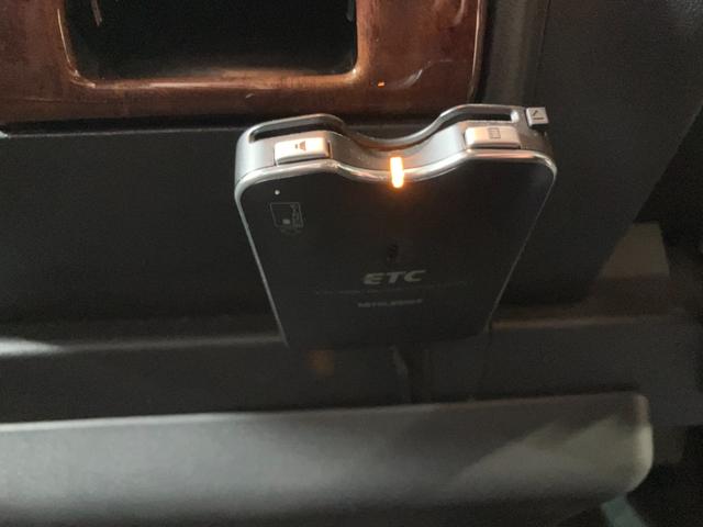 ハイエースワゴン グランドキャビン ハイルーフ 10人乗り ワンオーナー パワースライドドア Wエアコン ナビ バックカメラ ETC 送迎(32枚目)